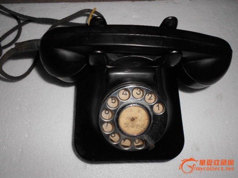 电话拨号器：轻松管理客户联系更高效