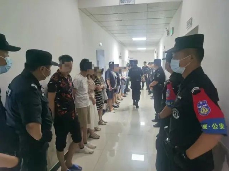 电话拨号器：选择最合适的工具